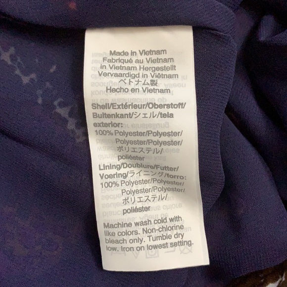 J.Crew Pleated Midi Skirt - Picture 7 of 7